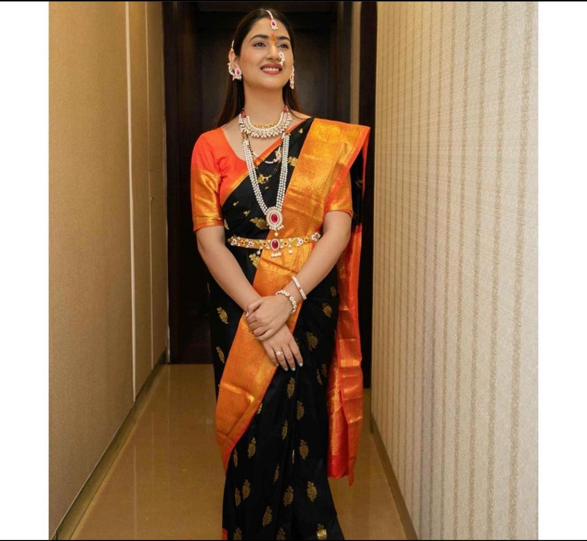 Disha makra sakranti